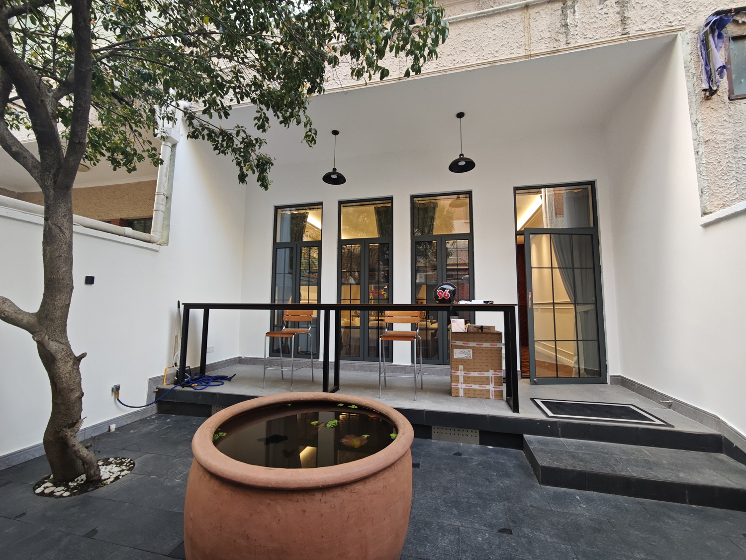 美食记食堂2026餐酒配活动第一场 图片1