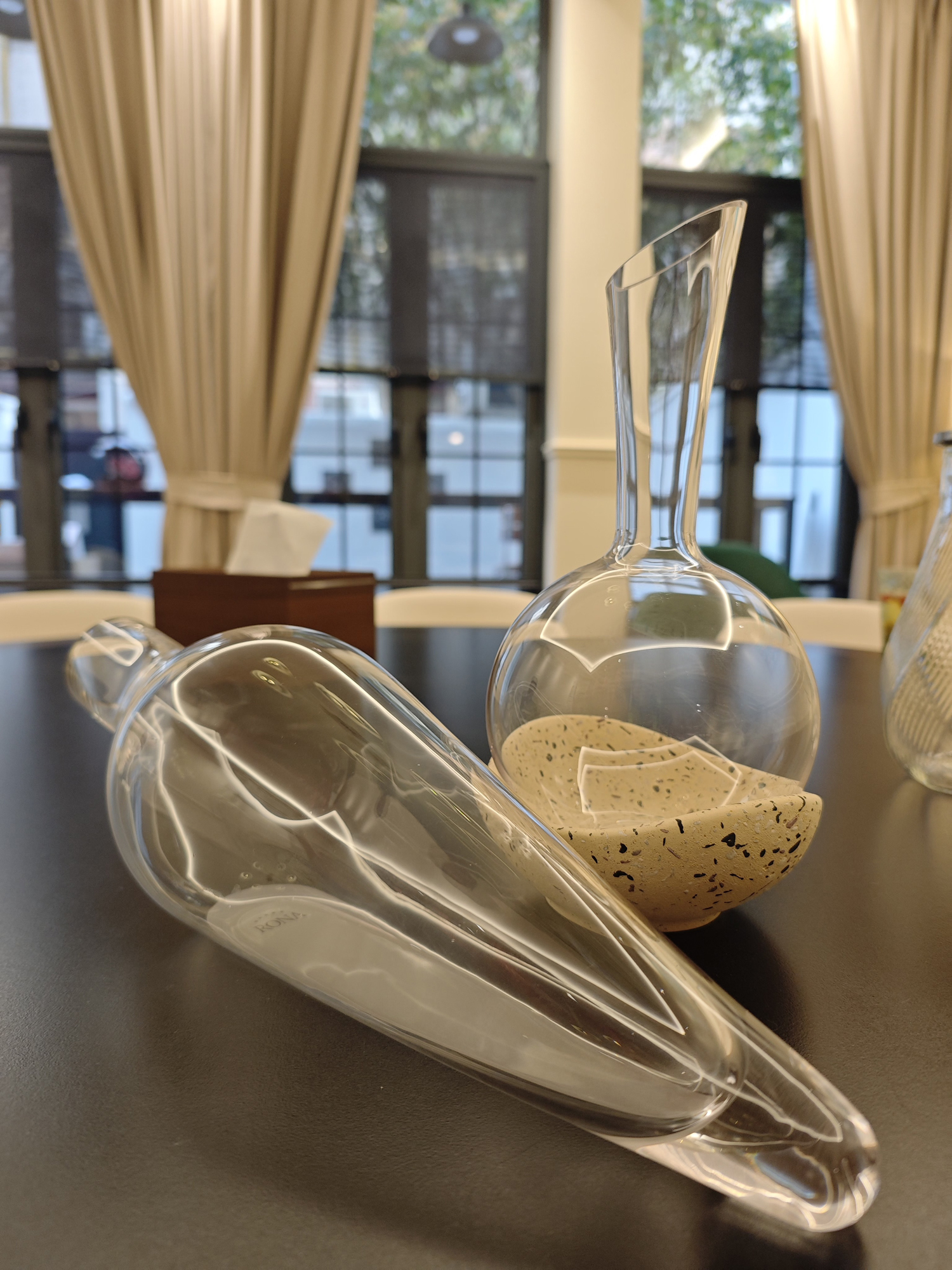 美食记食堂2026餐酒配活动第一场 图片2