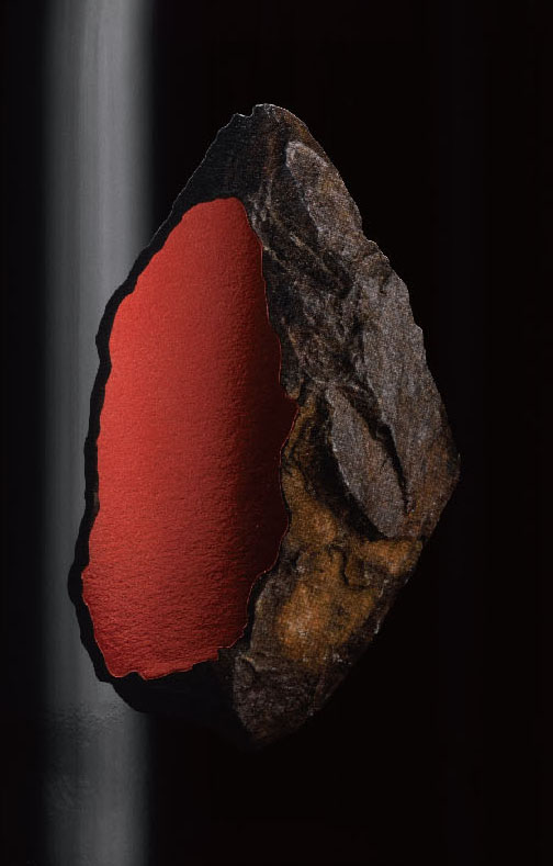 Domaine A Stoney Vineyard Pinot Noir 2023 产品图片