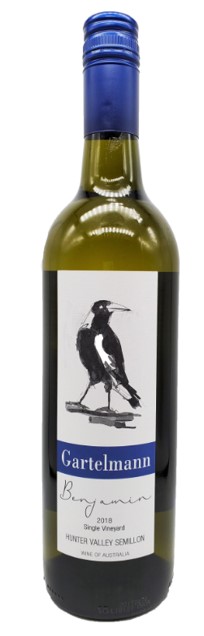 嘉图文本杰明赛美容 产品图片