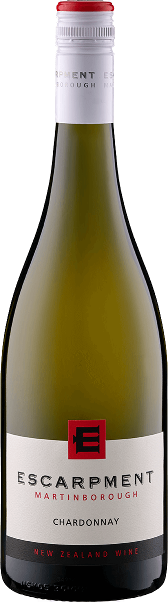 Escarpment Chardonnay 2024